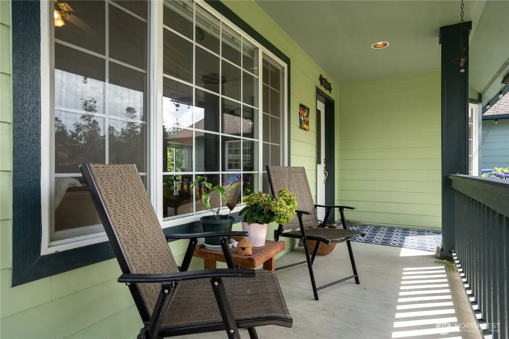 8232 Snohomish Road Blaine WA 98230