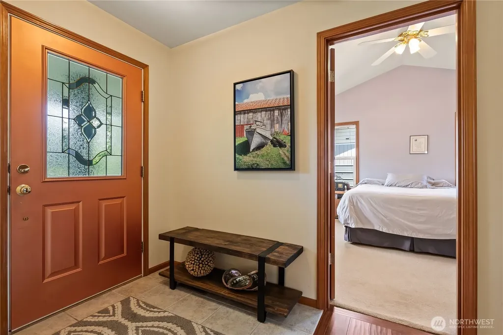 8232 Snohomish Road Blaine WA 98230