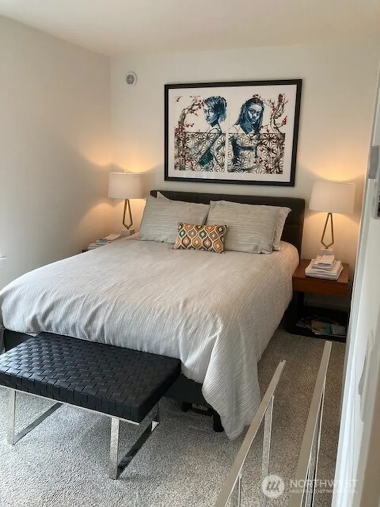 2719 Welcome Lane NW Bainbridge Island WA 98110