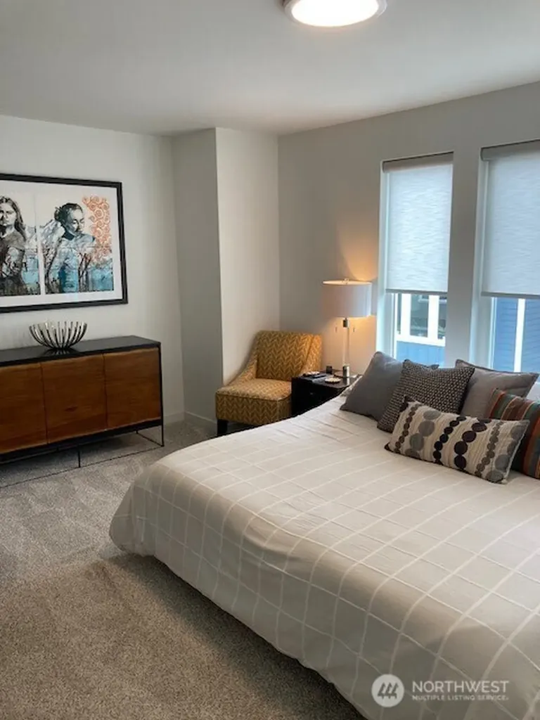 2719 Welcome Lane NW Bainbridge Island WA 98110