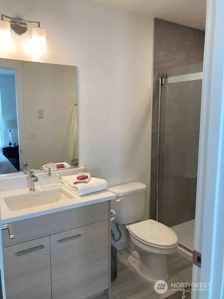2719 Welcome Lane NW Bainbridge Island WA 98110