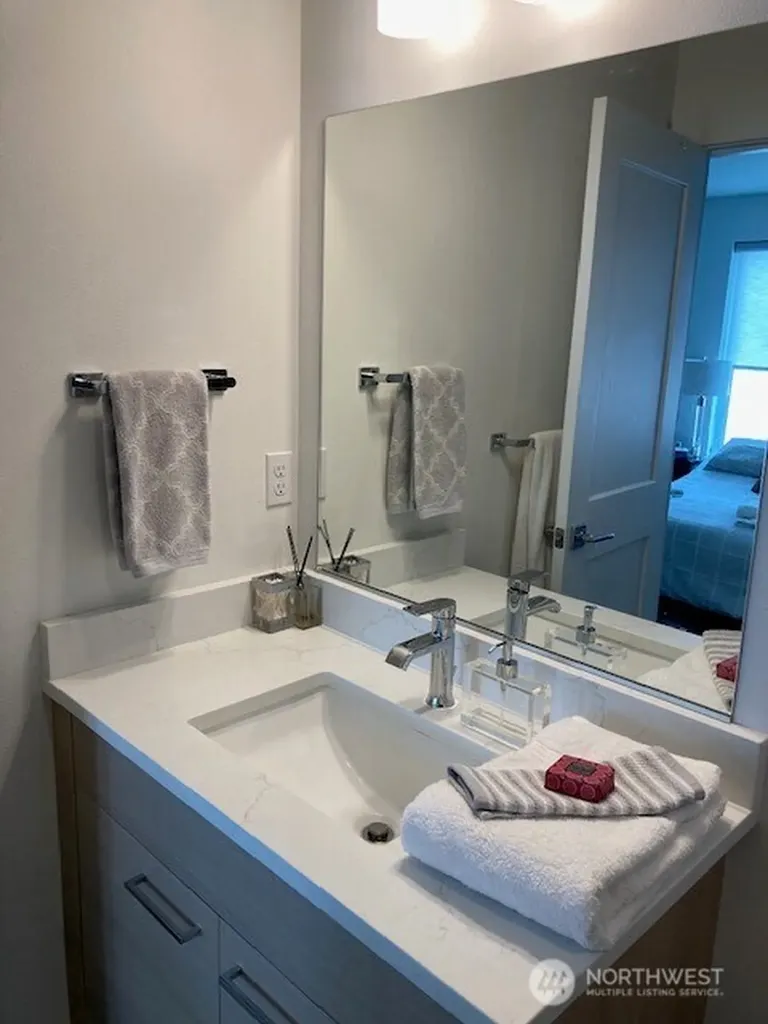 2719 Welcome Lane NW Bainbridge Island WA 98110