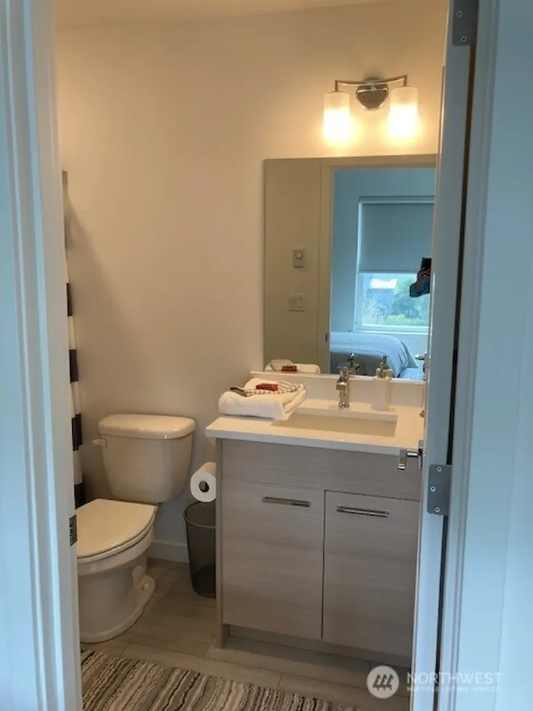 2719 Welcome Lane NW Bainbridge Island WA 98110
