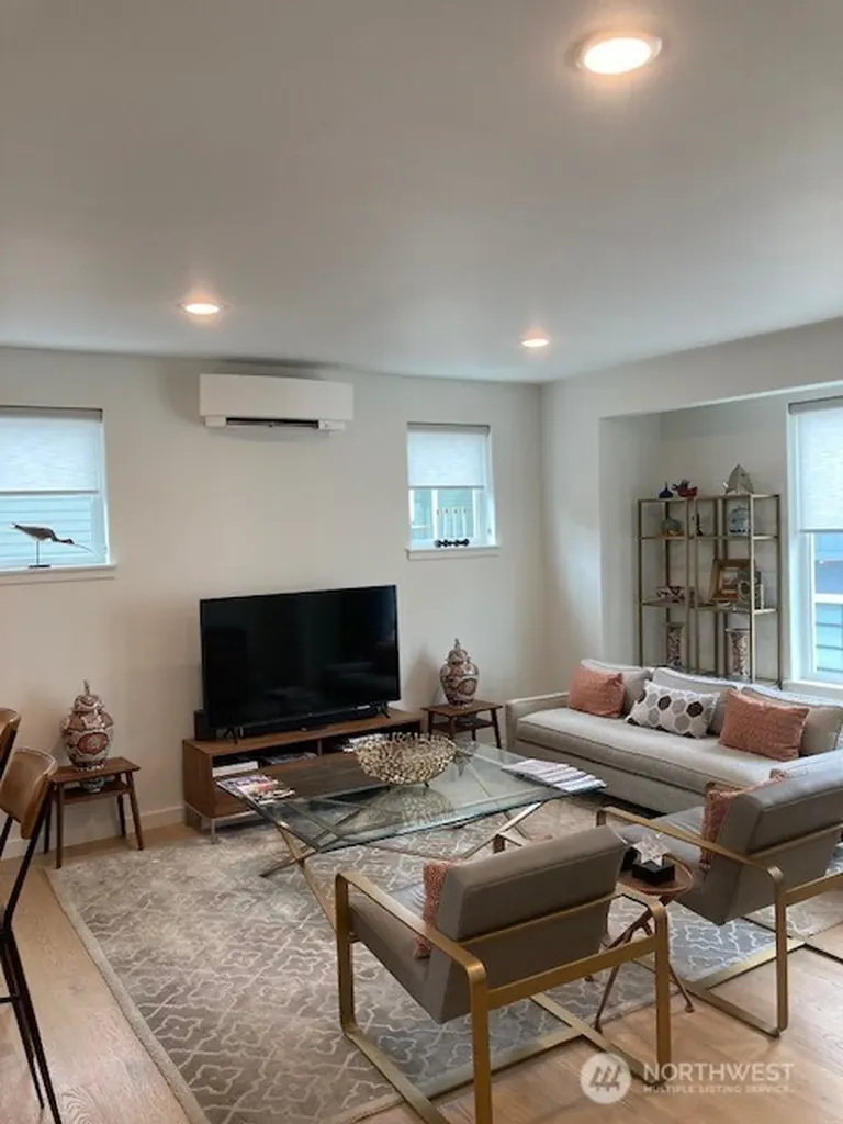 2719 Welcome Lane NW Bainbridge Island WA 98110