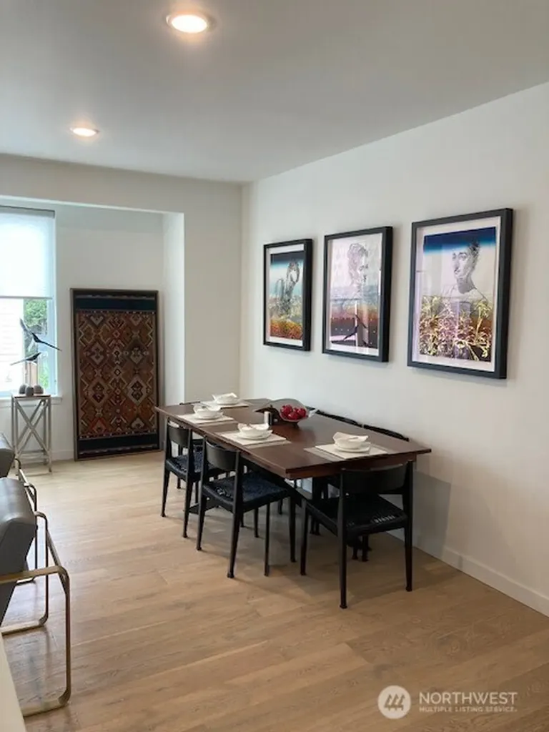2719 Welcome Lane NW Bainbridge Island WA 98110