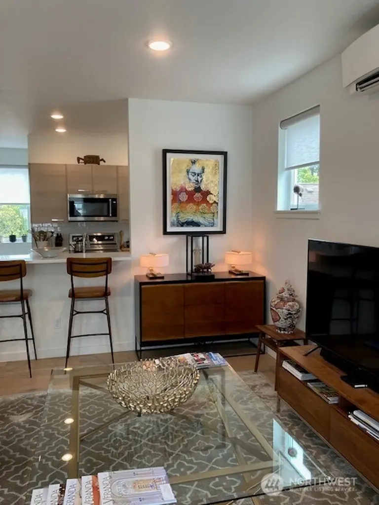 2719 Welcome Lane NW Bainbridge Island WA 98110
