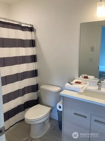 2719 Welcome Lane NW Bainbridge Island WA 98110