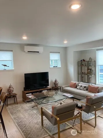 2719 Welcome Lane NW Bainbridge Island WA 98110