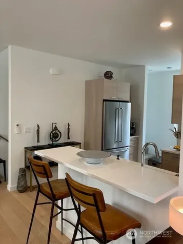 2719 Welcome Lane NW Bainbridge Island WA 98110