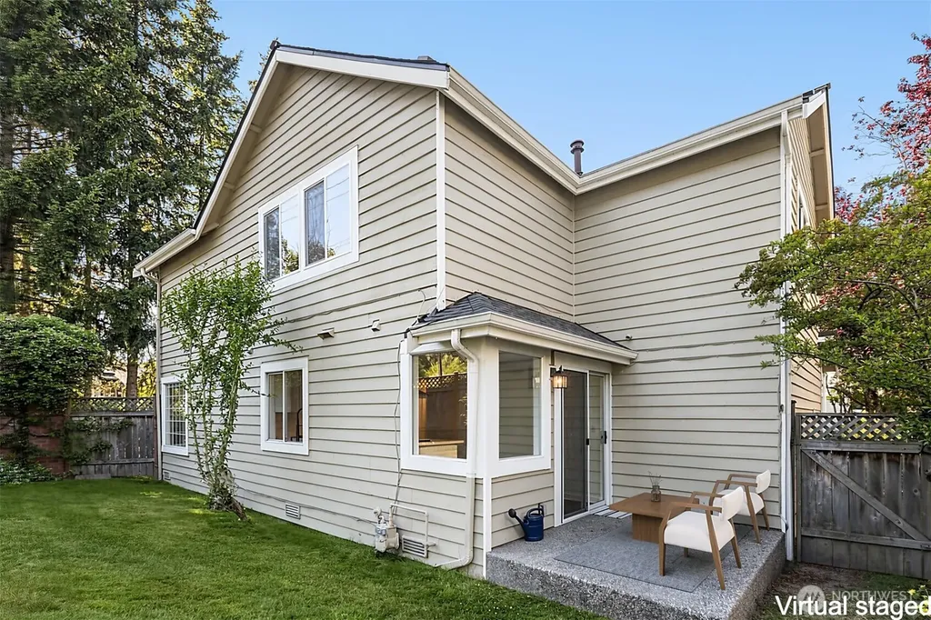 8002 118th Court NE Kirkland WA 98033