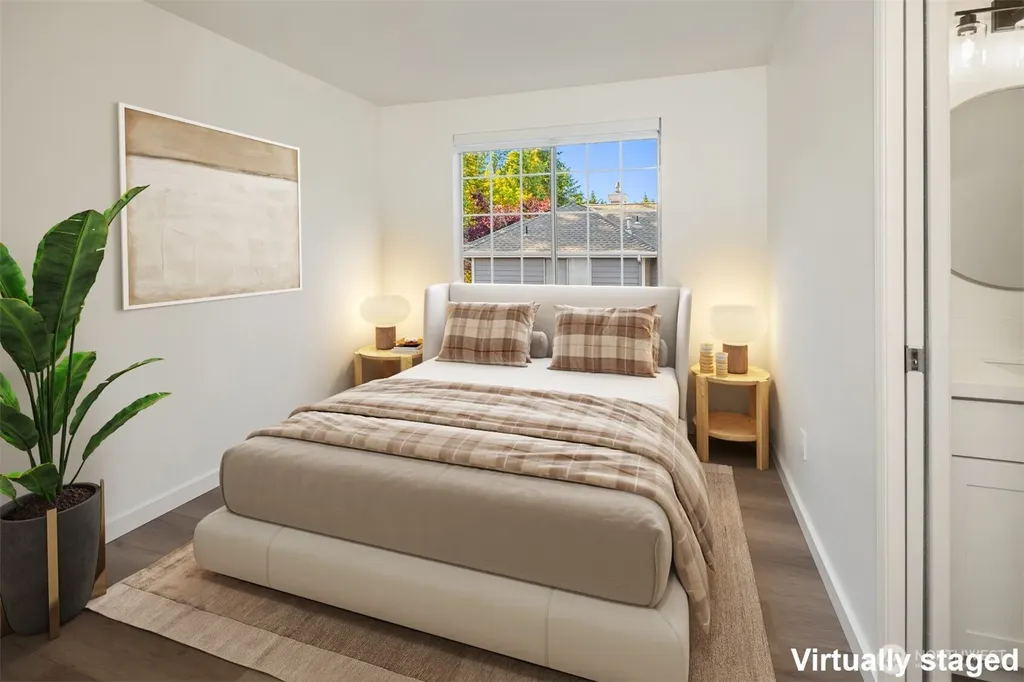 8002 118th Court NE Kirkland WA 98033