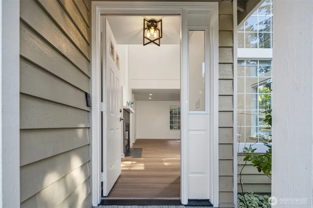 8002 118th Court NE Kirkland WA 98033