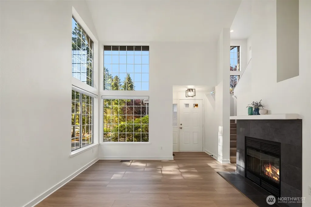8002 118th Court NE Kirkland WA 98033