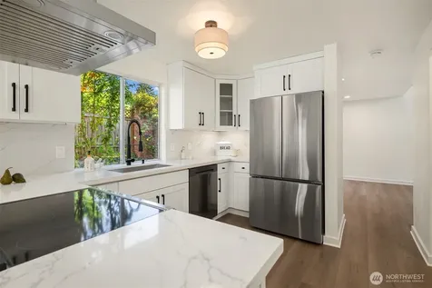 8002 118th Court NE Kirkland WA 98033