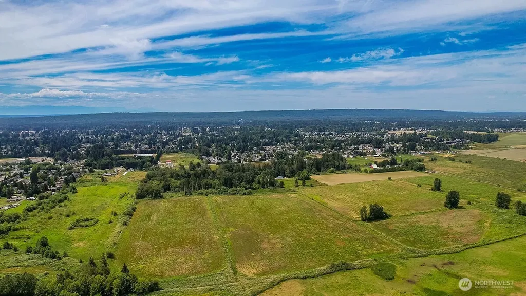 7817 92nd Place NE Marysville WA 98270