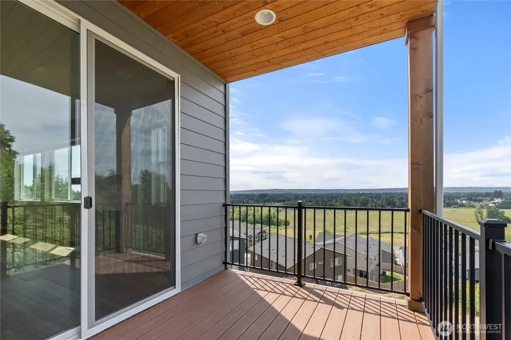 7817 92nd Place NE Marysville WA 98270