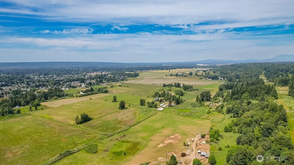 7817 92nd Place NE Marysville WA 98270