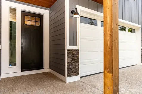 7817 92nd Place NE Marysville WA 98270