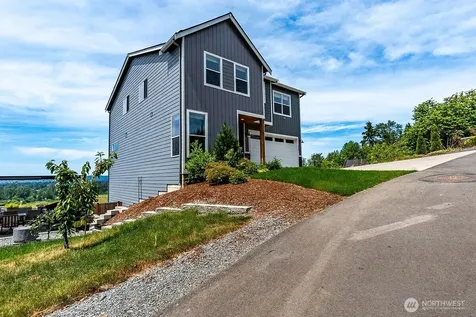 7817 92nd Place NE Marysville WA 98270