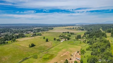 7817 92nd Place NE Marysville WA 98270