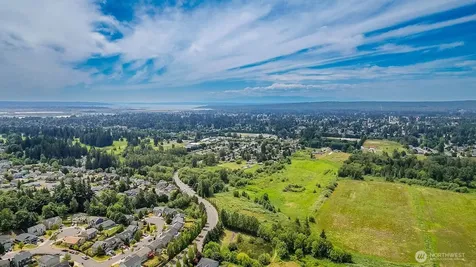 7817 92nd Place NE Marysville WA 98270