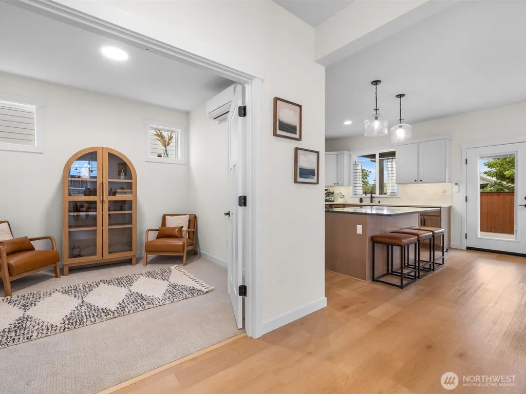 614 Bucko Avenue Sedro Woolley WA 98284