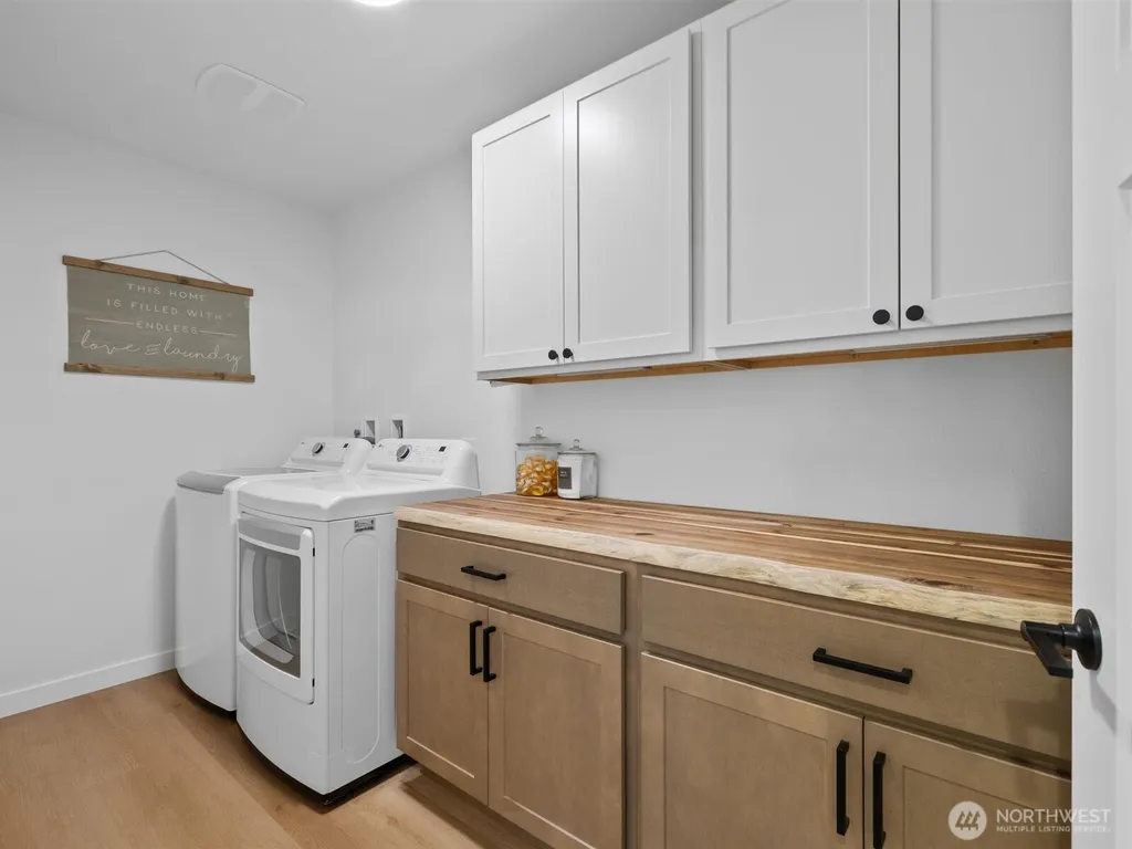 614 Bucko Avenue Sedro Woolley WA 98284