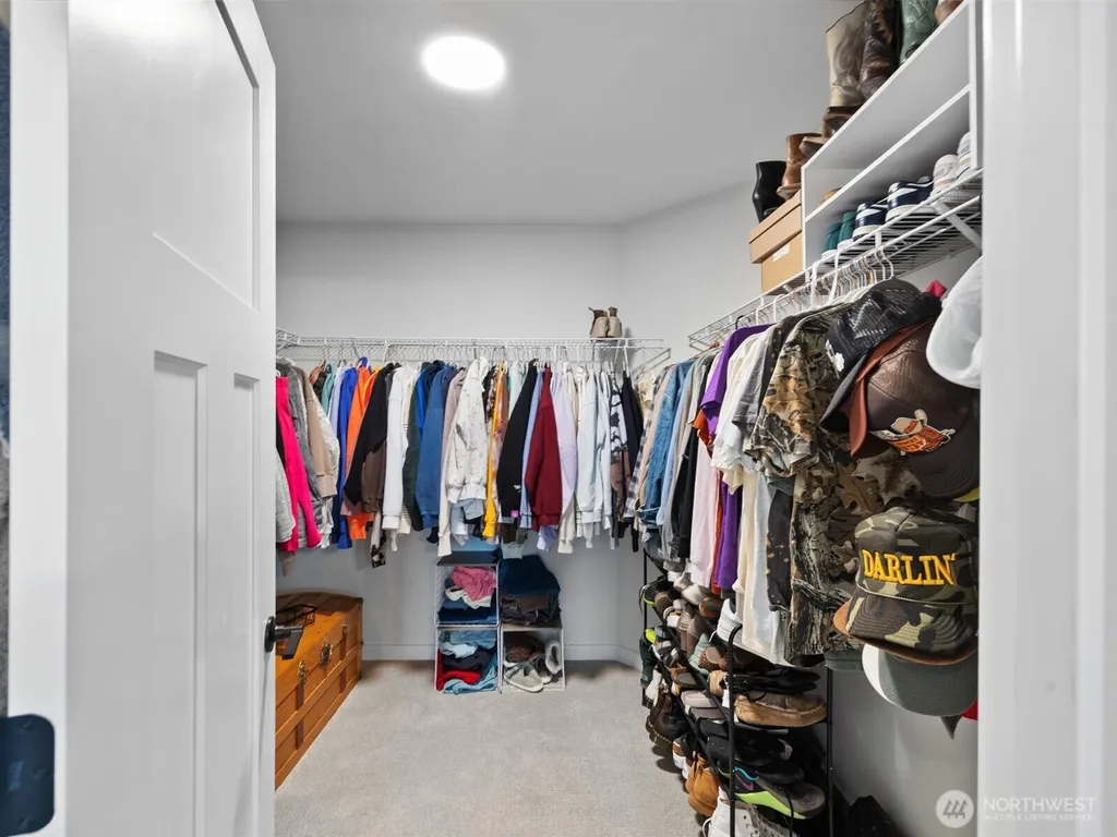614 Bucko Avenue Sedro Woolley WA 98284