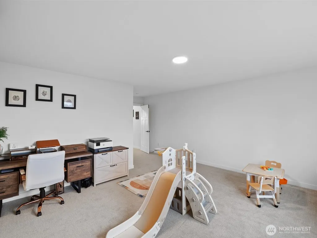 614 Bucko Avenue Sedro Woolley WA 98284