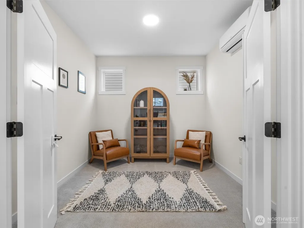 614 Bucko Avenue Sedro Woolley WA 98284