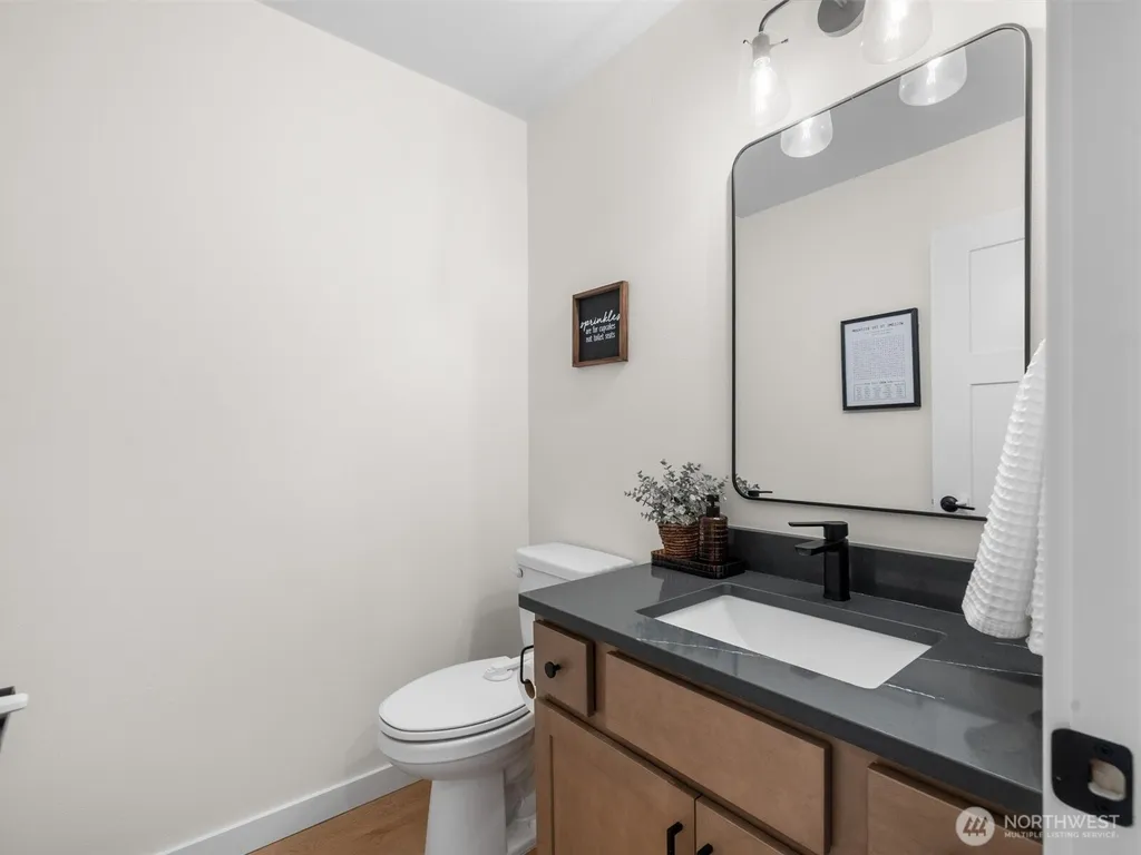 614 Bucko Avenue Sedro Woolley WA 98284