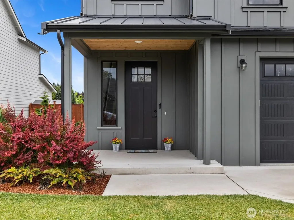 614 Bucko Avenue Sedro Woolley WA 98284