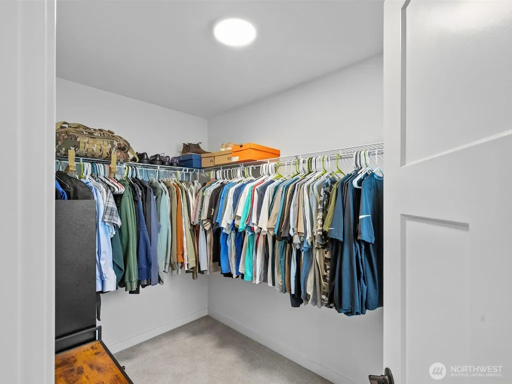 614 Bucko Avenue Sedro Woolley WA 98284