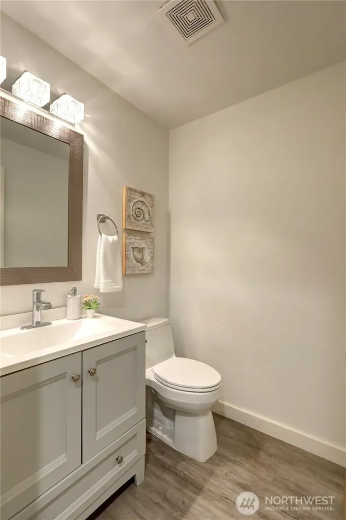 18205 150th Avenue SE Renton WA 98058