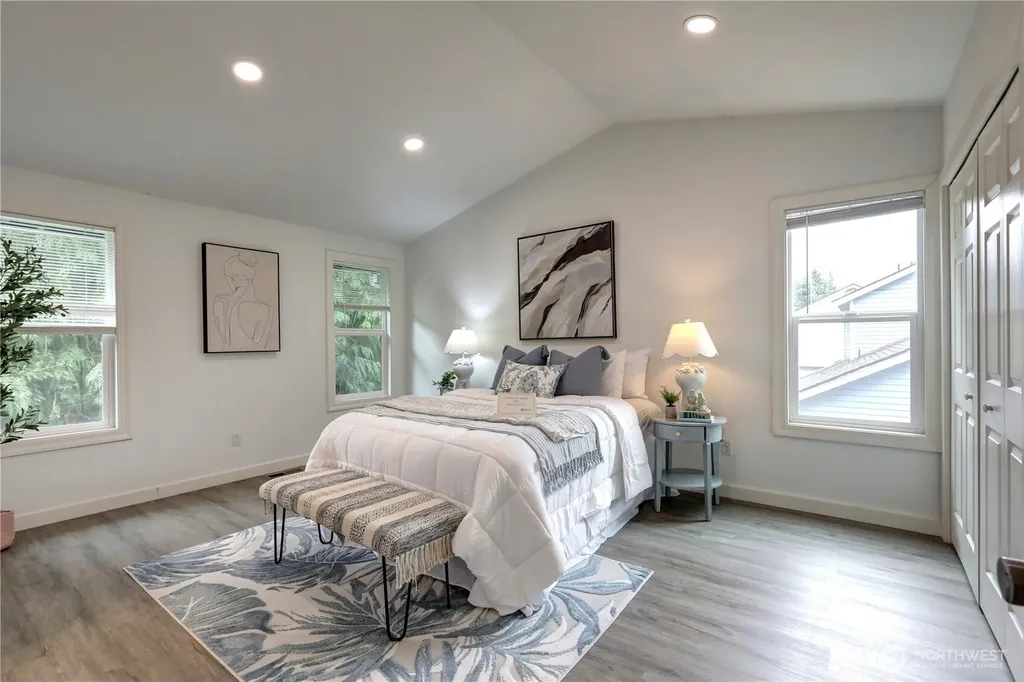 18205 150th Avenue SE Renton WA 98058