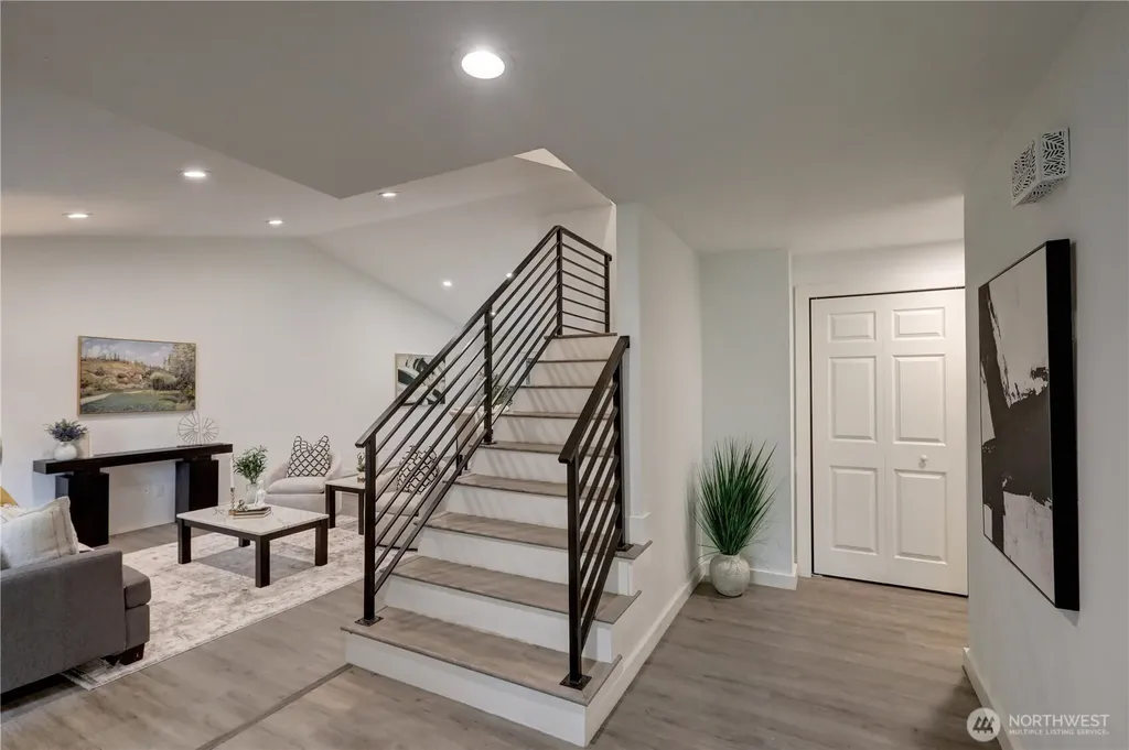 18205 150th Avenue SE Renton WA 98058