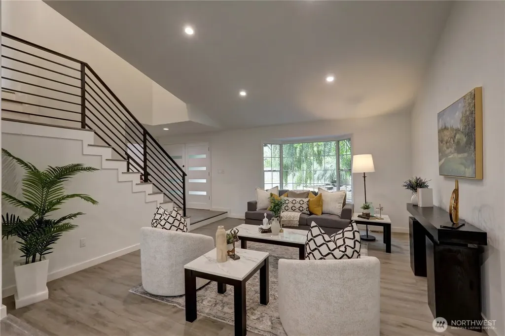 18205 150th Avenue SE Renton WA 98058