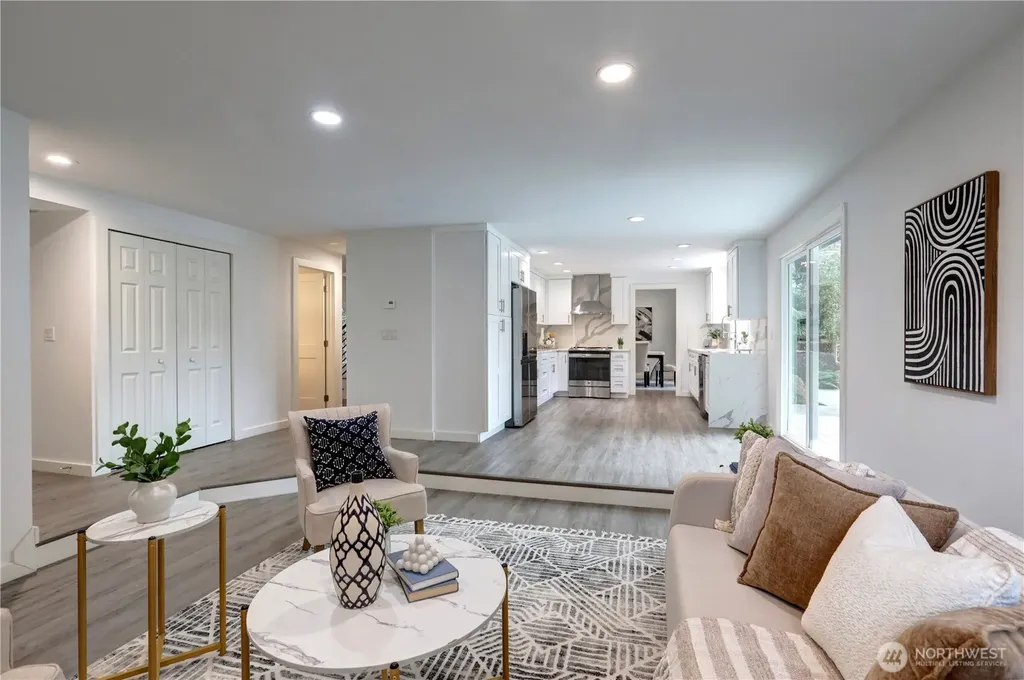18205 150th Avenue SE Renton WA 98058