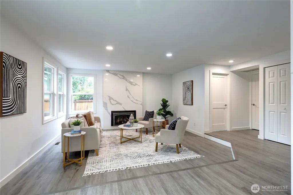 18205 150th Avenue SE Renton WA 98058
