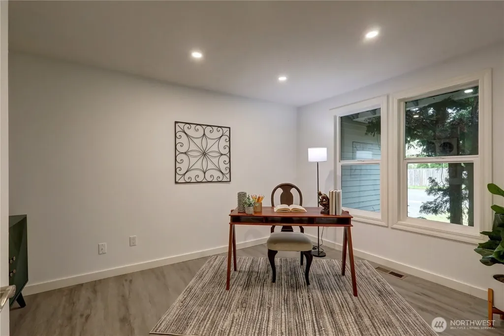18205 150th Avenue SE Renton WA 98058