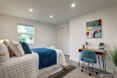 18205 150th Avenue SE Renton WA 98058