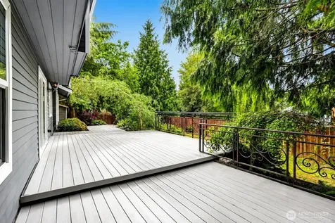 18205 150th Avenue SE Renton WA 98058