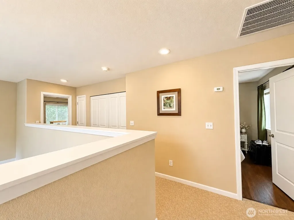 6031 Gresham Lane SE Lacey WA 98513