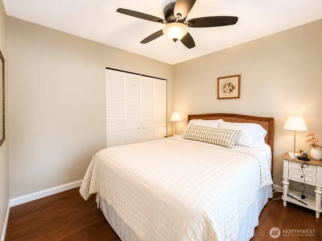 6031 Gresham Lane SE Lacey WA 98513