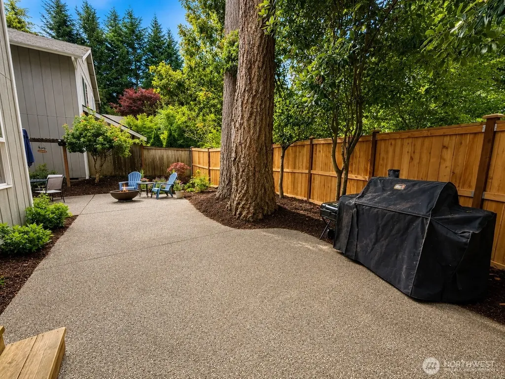 6031 Gresham Lane SE Lacey WA 98513