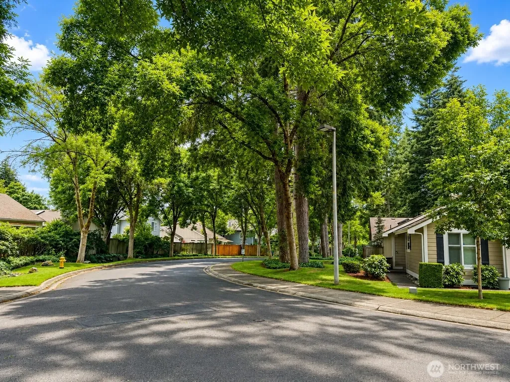 6031 Gresham Lane SE Lacey WA 98513