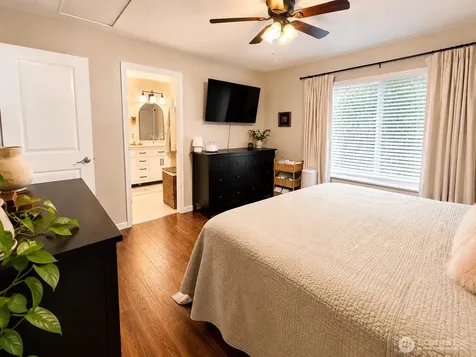 6031 Gresham Lane SE Lacey WA 98513