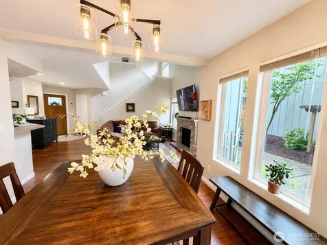 6031 Gresham Lane SE Lacey WA 98513