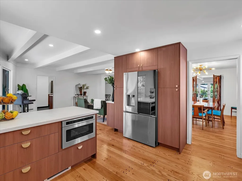9616 242nd Place SW Edmonds WA 98020
