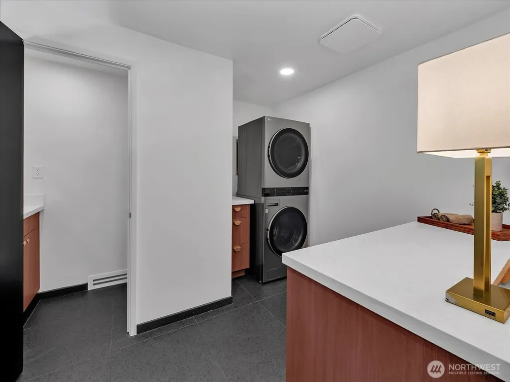 9616 242nd Place SW Edmonds WA 98020